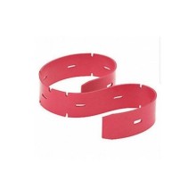 Lavor Evo 50 Zemin Otomatı Nozul Lastik,Sıyırıcı Lastik,Emiş Lastik Takımı Ön ve Arka