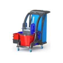 HERKÜL TEK KOVALI TEMİZLİK KİTİ , BRANDASIZ