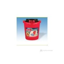 Vileda Mocio Temizlik Sistemi