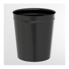 Ofis Tipi Çöp Kovası - DKP Boyalı