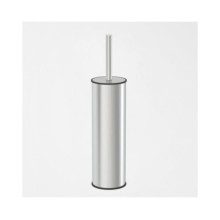 Akıllı WC Fırçalık