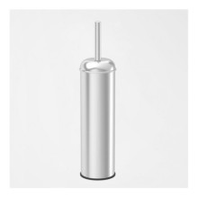 Akıllı WC Fırçalık - Bombe