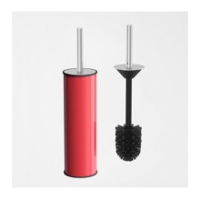 Akıllı WC Fırçalık - Renkli