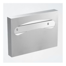 Klozet Kapak Örtüsü Dispenseri