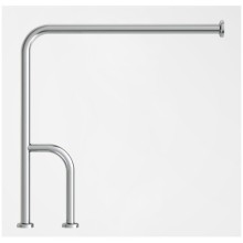 Tutunma Barı Döner Ayak