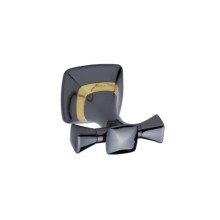 Eiffel - İkili Askılık