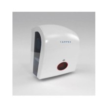 Carpex Fotoselli Kağıt Havlu Makinesi 21 Cm