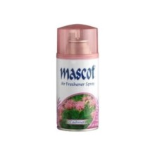 mascot air freshener spray Cashmere 320ml