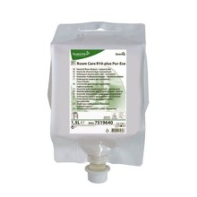 Diversey Room Care R10-Plus Pur Eco