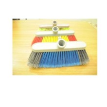 Oto Yıkama Fırçası 17 Cm