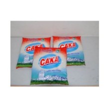 Caka Elde Yıkama Toz Deterjan 3 x 600 G