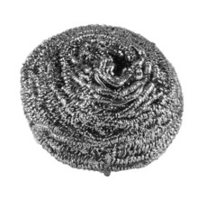 Clebrix Ovalama Teli x 6