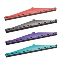 Flora Kibar Yersil 55 Cm 3 Adet